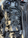 Oto Çıkma Parça / Toyota / Corolla / ABS / ABS Beyni / Çıkma Parça 