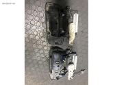 Oto Çıkma Parça / Opel / Astra / Kaporta & Karoser / Dış Kapı Kolu / Çıkma Parça 