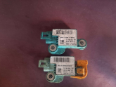 Oto Çıkma Parça / Opel / Meriva / Airbag / Darbe Sensörü / Çıkma Parça 
