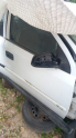 Oto Çıkma Parça / Opel / Astra / Kaporta & Karoser / Sağ Ön Kapı / Çıkma Parça 