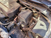 Oto Çıkma Parça / Toyota / Corolla / Elektrik / Sigorta Kutusu / Çıkma Parça 
