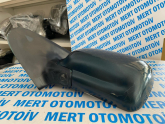 Oto Çıkma Parça / Volkswagen / Polo / Ayna / Sol Dış Ayna / Çıkma Parça 