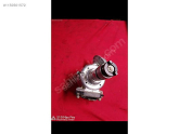 Oto Çıkma Parça / Alfa Romeo / 33 / Motor / Distribütör / Çıkma Parça 