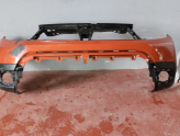 Oto Çıkma Parça / Dacia / Duster / Tampon / Ön Tampon / Çıkma Parça 