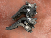 Oto Çıkma Parça / Opel / Corsa / Göğüslük & Torpido / Komple Torpido / Çıkma Parça 