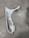 Oto Çıkma Parça / Toyota / Corolla / Kaporta & Karoser / Sağ Ön Çamurluk / Çıkma Parça 