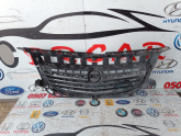 Oto Çıkma Parça / Opel / Insignia / Kaporta & Karoser / Panjur / Çıkma Parça 