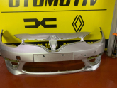 Oto Çıkma Parça / Renault / Fluence / Tampon / Ön Tampon / Çıkma Parça 