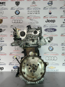 Oto Çıkma Parça / Renault / Laguna / Motor / Motor (komple) / Çıkma Parça 