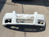 Oto Çıkma Parça / Chevrolet / Aveo / Tampon / Ön Tampon / Çıkma Parça 