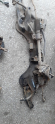 Oto Çıkma Parça / Honda / City / Direksiyon / Direksiyon Kutusu / Çıkma Parça 