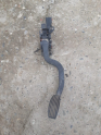 Oto Çıkma Parça / Fiat / Doblo / Motor / Gaz Kelebeği / Çıkma Parça 