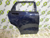 Oto Çıkma Parça / Land Rover / Range Rover / Kaporta & Karoser / Sağ Arka Kapı / Çıkma Parça 