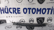 Oto Çıkma Parça / Opel / Mokka / Tampon / Orta Izgara / Çıkma Parça 