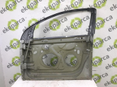 Oto Çıkma Parça / Volkswagen / Golf / Kaporta & Karoser / Sol Ön Kapı / Çıkma Parça 