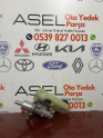 Oto Çıkma Parça / Mitsubishi / Colt / Fren / Fren Merkezi / Çıkma Parça 