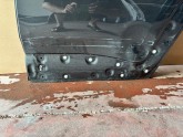 Oto Çıkma Parça / Jeep / Renegade / Kaporta & Karoser / Sol Arka Kapı / Çıkma Parça 