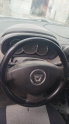 Dacia Lodgy direksiyon simidi