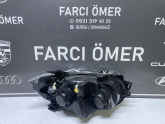 Oto Çıkma Parça / Chevrolet / Aveo / Far & Stop / Sol Ön Far / Sıfır Parça 
