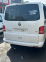 Oto Çıkma Parça / Volkswagen / Caravelle / Kaporta & Karoser / Bagaj Kapağı / Çıkma Parça 
