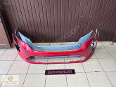 Oto Çıkma Parça / Renault / Clio / Tampon / Ön Tampon / Çıkma Parça 