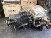 Oto Çıkma Parça / Dodge / AS - 250 / Şanzıman / Şanzıman Komple / Çıkma Parça 