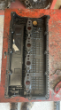Oto Çıkma Parça / Hyundai / H100 / Motor / Külbütör Kapağı / Çıkma Parça 