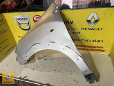 Oto Çıkma Parça / Dacia / Lodgy / Kaporta & Karoser / Sağ Ön Çamurluk / Çıkma Parça 