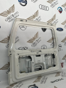 Oto Çıkma Parça / Volkswagen / Caddy / Kaporta & Karoser / Bagaj Kapağı / Çıkma Parça 