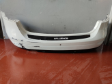 Oto Çıkma Parça / Renault / Fluence / Tampon / Arka Tampon / Çıkma Parça 