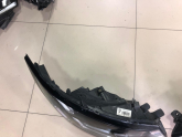 Oto Çıkma Parça / Land Rover / Discovery / Far & Stop / Sol Ön Far / Çıkma Parça 