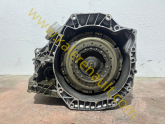 Oto Çıkma Parça / Renault / Megane / Şanzıman / Şanzıman Komple / Çıkma Parça 