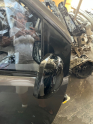 Oto Çıkma Parça / Opel / Zafira / Kaporta & Karoser / Sağ Ön Kapı / Çıkma Parça 