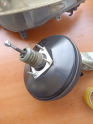 Oto Çıkma Parça / Fiat / Linea / Fren / Westinghouse / Çıkma Parça 