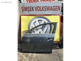 Oto Çıkma Parça / Audi / A4 / Kaporta & Karoser / Sol Ön Kapı / Çıkma Parça 
