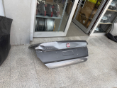 Oto Çıkma Parça / Fiat / Egea / Kaporta & Karoser / Bagaj Kapağı / Çıkma Parça 