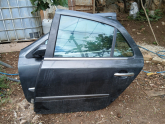 Renault laguna 2 sol arka kapı