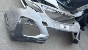 Oto Çıkma Parça / Peugeot / 3008 / Tampon / Ön Tampon / Çıkma Parça 