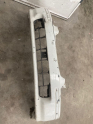 Oto Çıkma Parça / Honda / Civic / Tampon / Ön Tampon / Çıkma Parça 