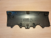 Oto Çıkma Parça / Seat / Cordoba / Motor / Motor Kapağı / Çıkma Parça 