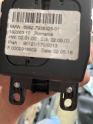 Oto Çıkma Parça / Bmw / 5 Serisi / Multimedya / Joystick / Çıkma Parça 