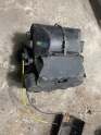 Oto Çıkma Parça / Renault / R 25 / Kalorifer / Kalorifer Kutusu / Çıkma Parça 