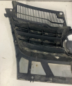 Oto Çıkma Parça / Volkswagen / Jetta / Kaporta & Karoser / Panjur / Çıkma Parça 