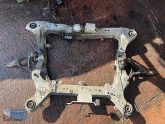 Oto Çıkma Parça / Volvo / XC90 / Alt Takım / Travers / Çıkma Parça 