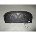 Citroen ZX Kilometre Saati Gösterge Paneli 19181597 19181503