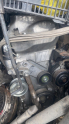 Toyota Corolla 1.6 Çıkma Motor komple