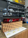 Oto Çıkma Parça / Volkswagen / Crafter / Far & Stop / Sağ Arka Stop / Sıfır Parça 