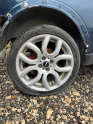 Hurda Belgeli Araçlar / Mini / Cooper