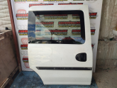 OPEL COMBO SAĞ SÜRGÜLÜ KAPI