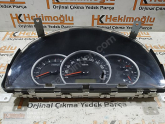 KİA SORENTO 2.5 KİLOMETRE SAATİ KADRAN 940333E260, 94033-3E260,